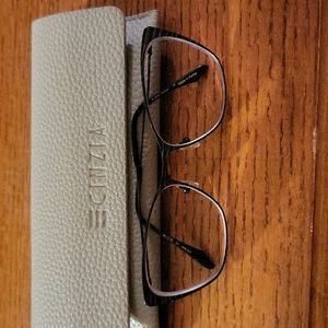 Cinzia CIN-5093 color 2 Forest Green Stripe size 53-17-135